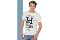 heren t shirt
