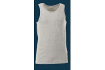 heren singlet