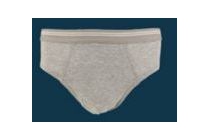 heren basic slip
