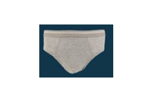 heren basic slip