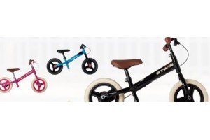 runride 520 racing eur59 99