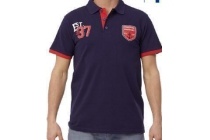 heren polo