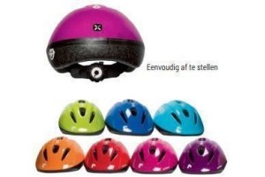 kinderfietshelm 300 eur9 99