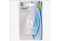 action alvaer babyflesspenen
