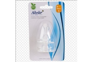 action alvaer babyflesspenen