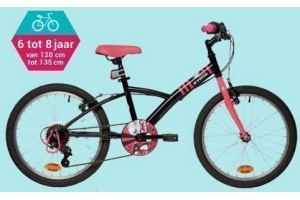 20 mistigirl 320 eur129 99