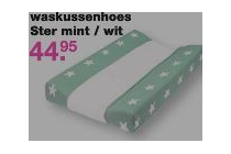 waskussenhoes