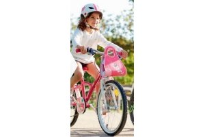 meisjesfiets 20 mistigirl 500 eur169 99