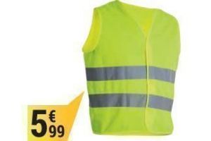 fluohesje voor kinderen eur5 99