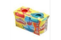 action play doh set