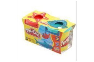 action play doh set