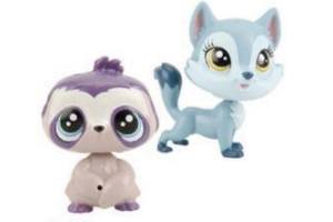 littlest petshop figuurtjes