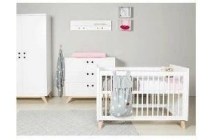 babykamer lynn