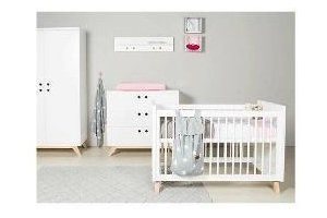 babykamer lynn