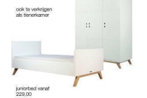 juniorbed