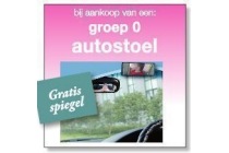 gratis spiegel