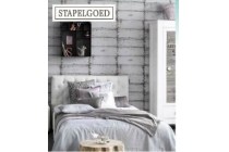 stapelgoed bobby tienerbed