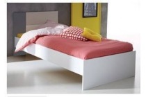tienerbed ludique