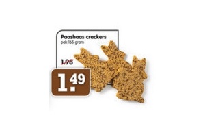 paashaas crackers