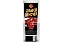 scratch remover