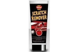 scratch remover