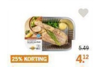 ah gevulde kiprollade