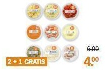 ah bor rel hap jes van de ver s af de ling