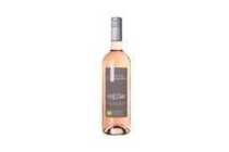 domaine l eouviere rose