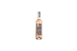 domaine l eouviere rose