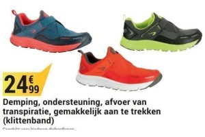 Eliofeet schoenen kinderen nu voor €24,99 - Beste.nl