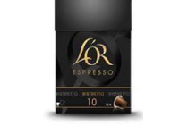 l or espresso