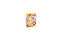 maggi mix voor saus