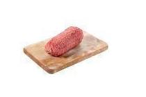 onze trots magere runderbraadrollade