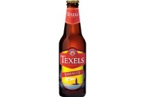 biertip texels springtij