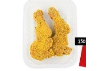 ons thuismerk paasburger