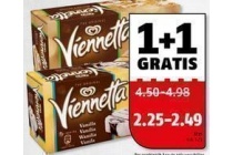 ola viennetta