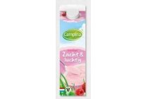 campina vla