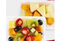 fruitsalades