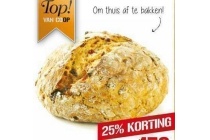 authentieke lentebol
