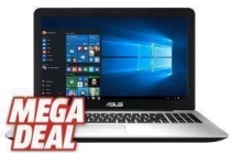 asus a555la xx2534t