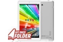 archos 70 platinum 16gb