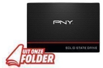 pny cs1311 240gb