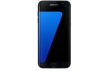 samsung galaxy s7 edge black