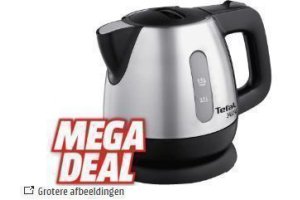 tefal bi 8125