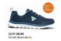 venice schoenen voor eur29 90