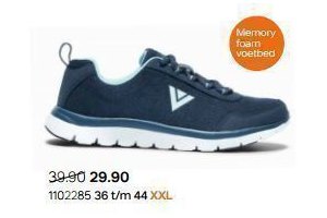 venice schoenen voor eur29 90