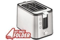 krups kh442d control