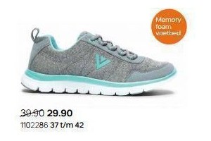 venice schoenen voor eur29 90