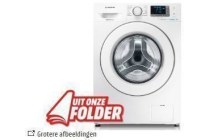 samsung wf70f5e3p4w en