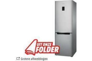 samsung rb31ferndsa ef